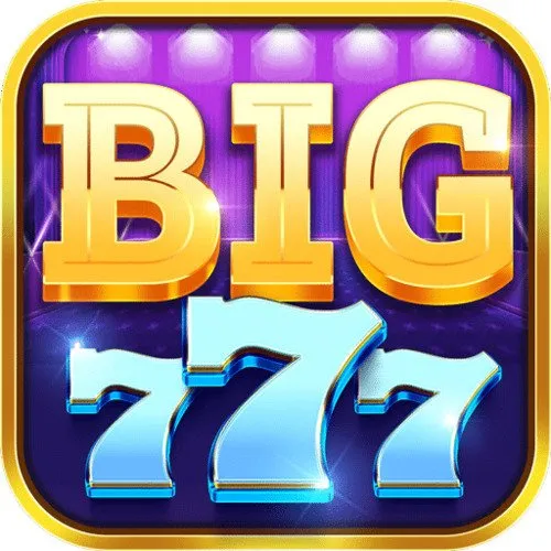BIG777 - Petualangan Bertani yang Seru