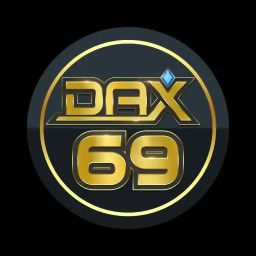 DAX69 - Permainan Pertanian Seru untuk Semua