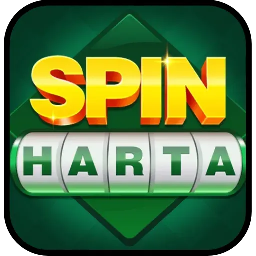 HARTASPIN - Game QiuQiu Seru dan Menantang