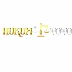 HUKUMTOTO - Petualangan Seru di Dunia Tak Terduga