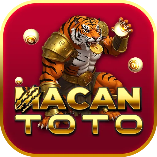 MACANTOTO - Permainan Musik Seru dan Menyenangkan