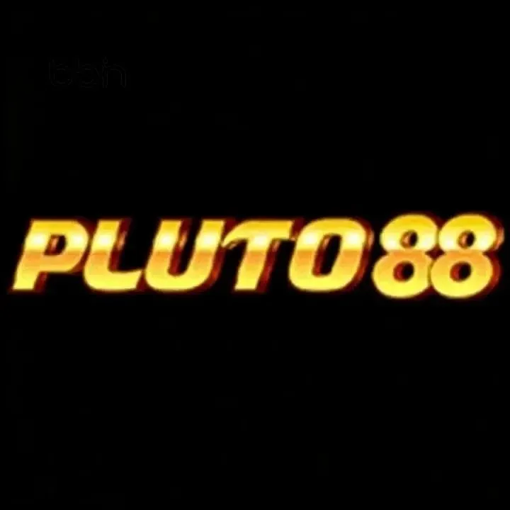 PLUTO88 - Game Olahraga Terbaik di Android