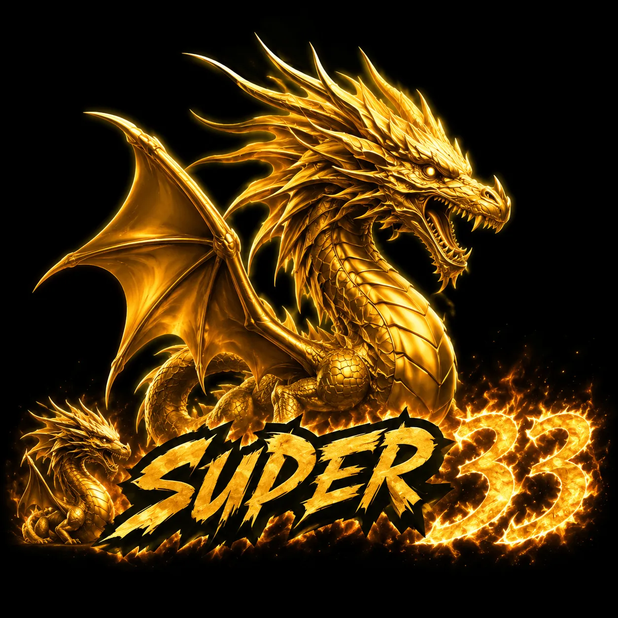 SUPER33 - Tantangan Menarik dalam Game Puzzle