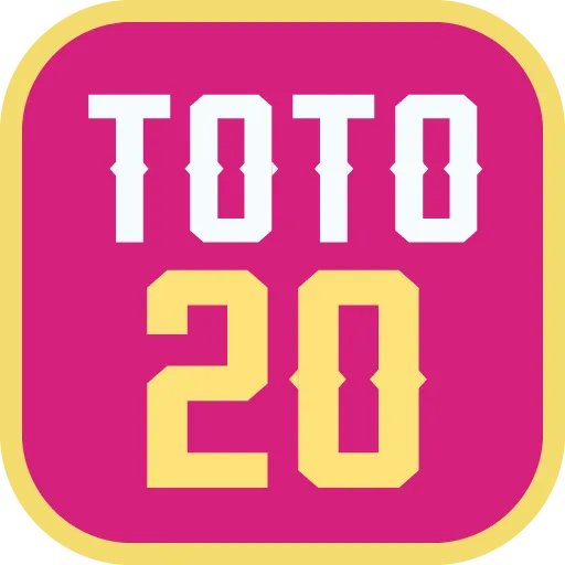 TOTO20 - Permainan Cocok 3 yang Mengasyikkan