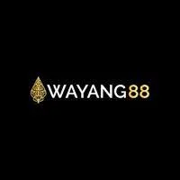WAYANG88 - Simulasi Menarik dengan Nuansa Budaya