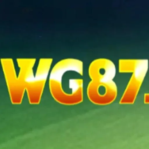 WG87 - Game Bingo Seru untuk Semua